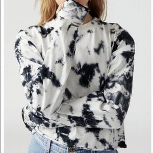 Joah Brown Cookies n’ cream soho long sleeve